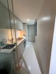 The Tembusu (D19), Condominium #538219671